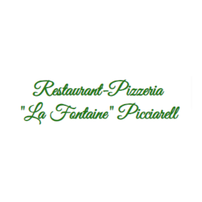 Logo La Fontaine