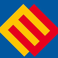 Logo Elektro Walser GmbH