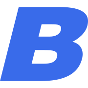 Logo Sauter Edelstahl