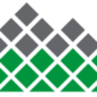 Logo Berg-Apotheke