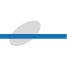 Logo Berling Optique
