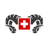 Logo Wildberg Käse