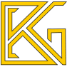 Logo Kostas der Grieche