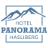 Logo Das Hotel Panorama
