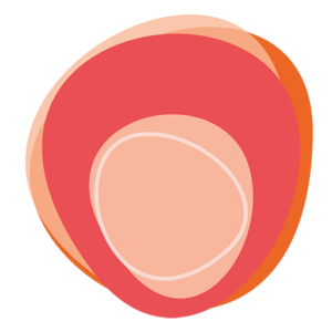 Logo Frauenpraxis Sursee