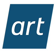 Logo Art Metallbau AG