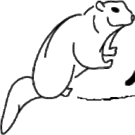 Logo Buvette d'Arbey