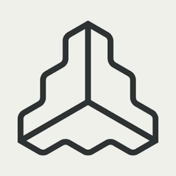 Logo Frontify