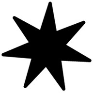 Logo Eintracht