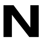 Logo National
