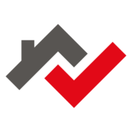 Logo Follow Immobilien