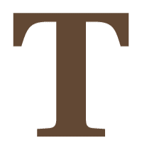 Logo Restaurant Le Café du Tramway