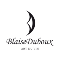 Logo Blaise Duboux