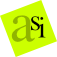 Logo ASI-Tech AG