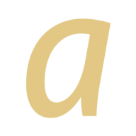 Logo St. Peter und Paul