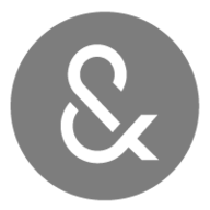 Logo Haaf & Haeming Architekten
