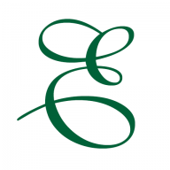 Logo Restaurant Engel