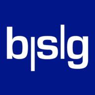 Logo Business Solution Group