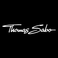 Logo Thomas Sabo