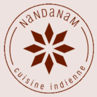 Logo Nandanam