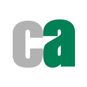 Logo Carrosserie Aeschlimann AG