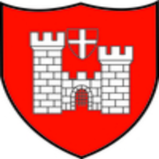 Logo Ecole en Bouley