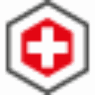 Logo Antortec