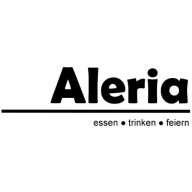 Logo Aleria