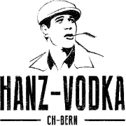 Logo Hanz