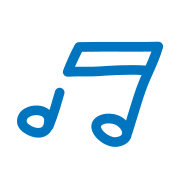 Logo Prova