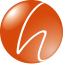 Logo PhysioHildebrandt