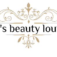 Logo ELI's Beauty Lounge