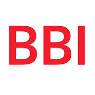 Logo BBI Züri West