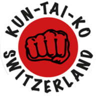 Logo Kampfsportcenter Kun-Tai-Ko