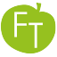Logo La ferme du Taulard