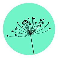 Logo Frohberg