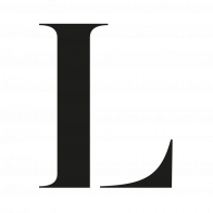 Logo LABHART Chronometrie & Goldschmiede