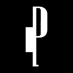 Logo Printoset