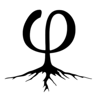 Logo Xylosophie - Atelier Bois - Ebénisterie
