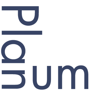 Logo Planum