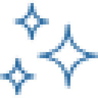 Logo Drytex Textilpflege