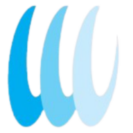 Logo Pneuhaus Luegisland AG