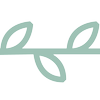 Logo Il Bio Locale