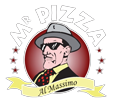 Logo Al Massimo