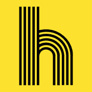 Logo Home Service AG