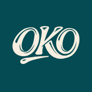 Logo Sanuki