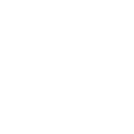 Logo Jordi