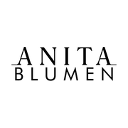 Logo Anita