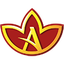 Logo Aggarwal