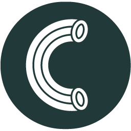Logo Casa Di Mamma